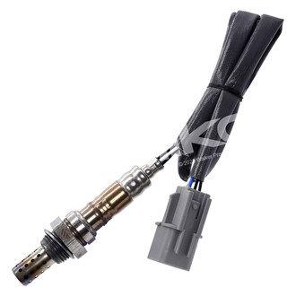 Walker Products® - Oxygen Sensor