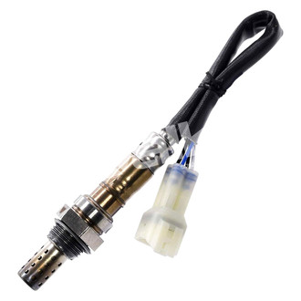 Walker Products® - Oxygen Sensor
