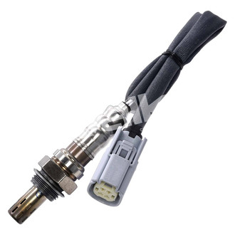 Walker Products® - Oxygen Sensor