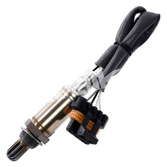 Walker Products® - Oxygen Sensors