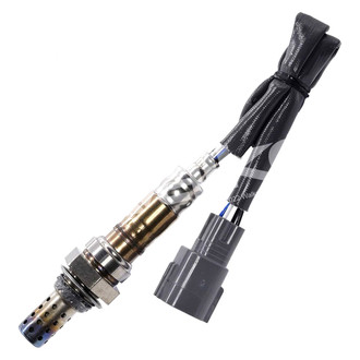 Walker Products® - Oxygen Sensor
