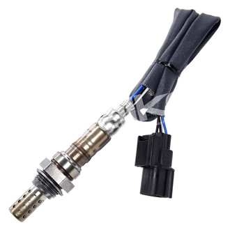 Walker Products® - Oxygen Sensor