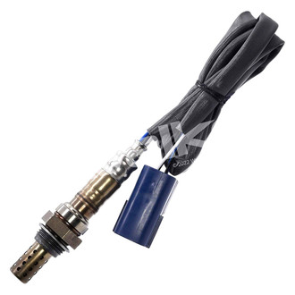 Walker Products® - Oxygen Sensor