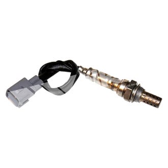 Walker Products® - Oxygen Sensor