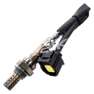 Walker Products® - Oxygen Sensor