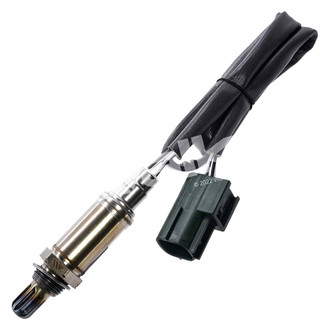 Walker Products® - Oxygen Sensor