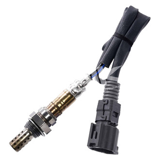 Walker Products® - Oxygen Sensor