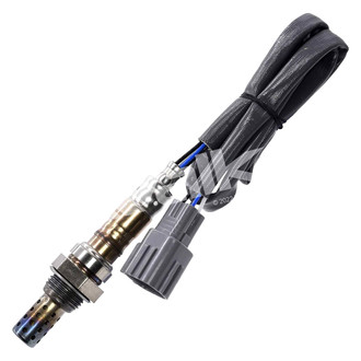 Walker Products® - Oxygen Sensor