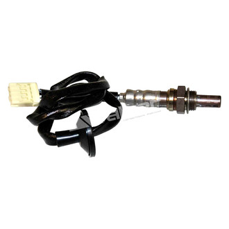 Walker Products® - Oxygen Sensor