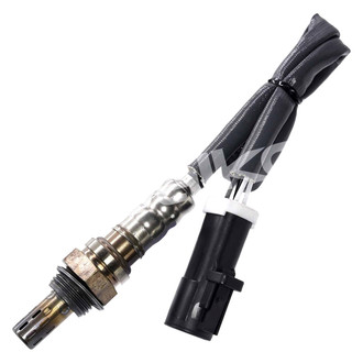 Walker Products® - Oxygen Sensor