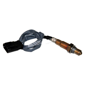 Walker Products® - Oxygen Sensor