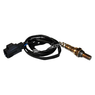 Walker Products® - Oxygen Sensor