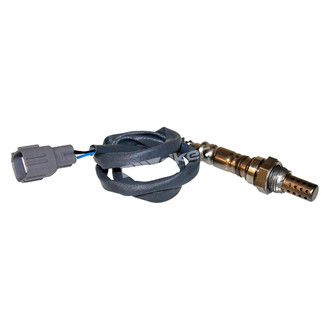 Walker Products® - Oxygen Sensor
