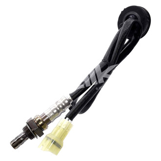 Walker Products® - Oxygen Sensor