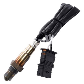 Walker Products® - Oxygen Sensor