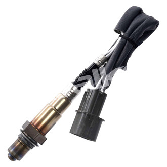 Walker Products® - Oxygen Sensor
