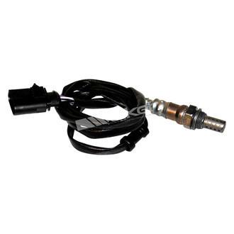 Walker Products® - Oxygen Sensor