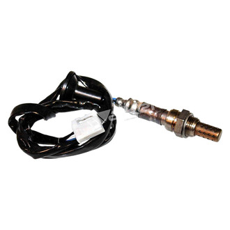 Walker Products® - Oxygen Sensor