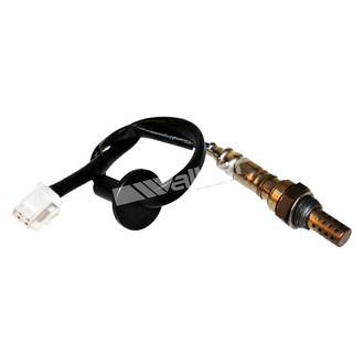 Walker Products® - Oxygen Sensor