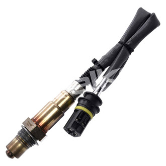 Walker Products® - Oxygen Sensor