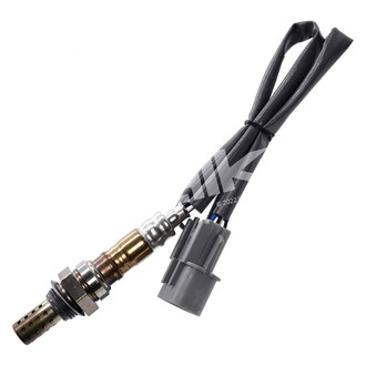 Walker Products® - Oxygen Sensor