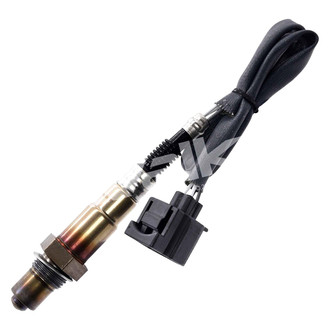Walker Products® - Oxygen Sensor