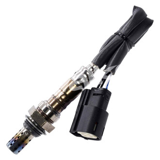 Walker Products® - Oxygen Sensor