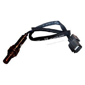 Walker Products® - Oxygen Sensor