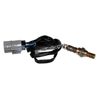 Walker Products® - Oxygen Sensor