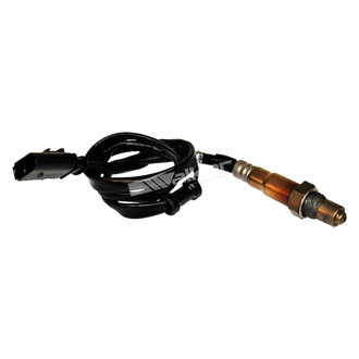 Walker Products® - Oxygen Sensor
