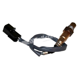 Walker Products® - Oxygen Sensor