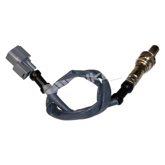 Walker Products® - Oxygen Sensor