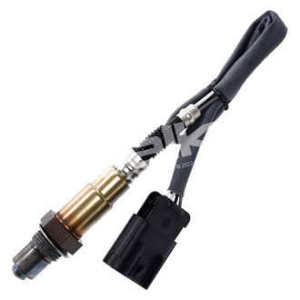 Walker Products® - Oxygen Sensor