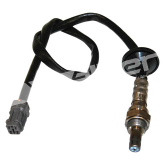 Walker Products® - Oxygen Sensor