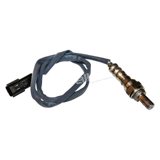 Walker Products® - Oxygen Sensors