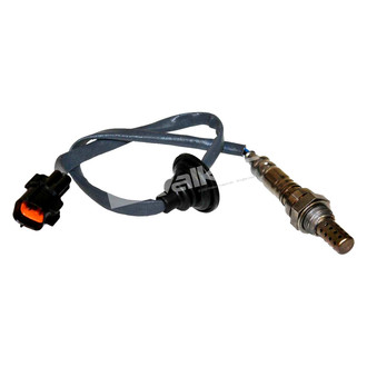 Walker Products® - Oxygen Sensor