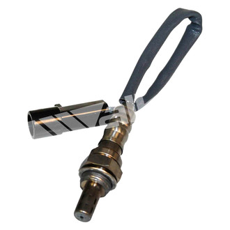 Walker Products® - Oxygen Sensor