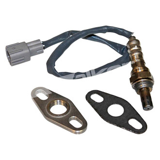 Walker Products® - Oxygen Sensor