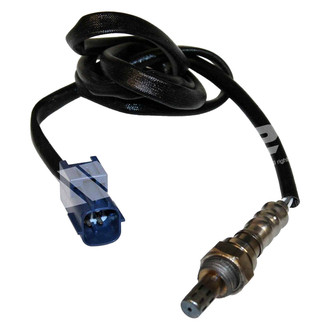 Walker Products® - Oxygen Sensor