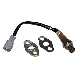 Walker Products® - Oxygen Sensor