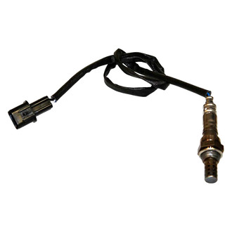 Walker Products® - Oxygen Sensor