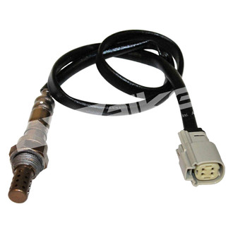 Walker Products® - Oxygen Sensor