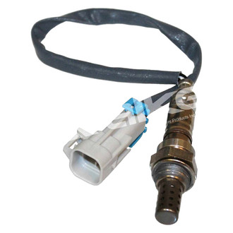 Walker Products® - Oxygen Sensors