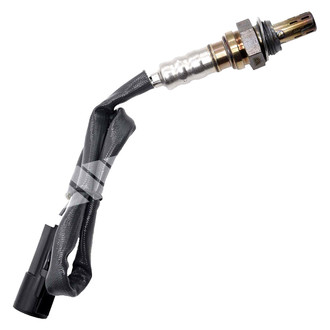 Walker Products® - Oxygen Sensor