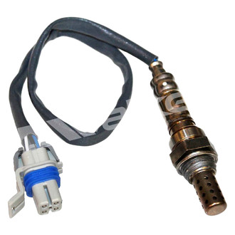 Walker Products® - Oxygen Sensor