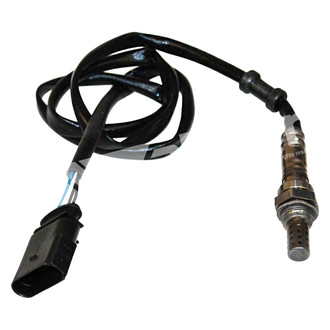 Walker Products® - Oxygen Sensors