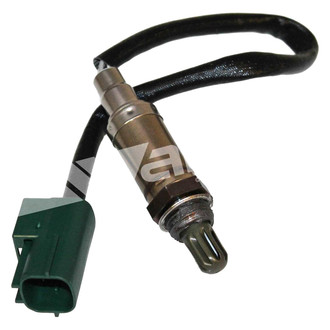 Walker Products® - Oxygen Sensor