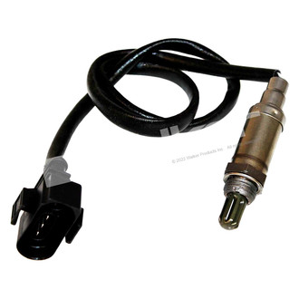 Walker Products® - Oxygen Sensor