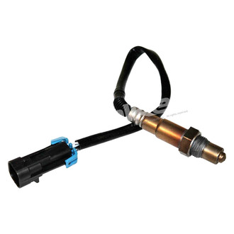 Walker Products® - Oxygen Sensor