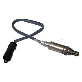 Walker Products® - Oxygen Sensor